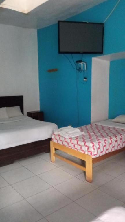 Apartmán Cusco Plaza De Armas Exteriér fotografie