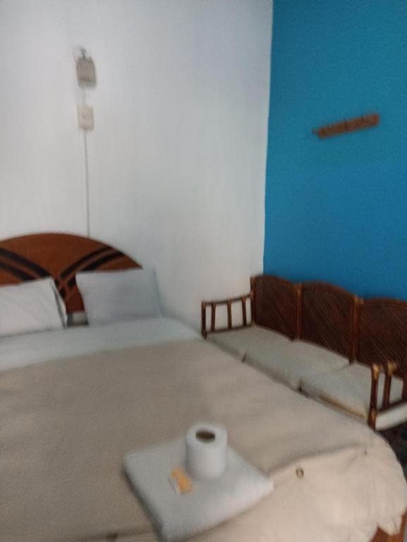 Apartmán Cusco Plaza De Armas Exteriér fotografie